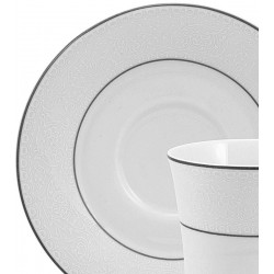 Xicara 65ml Avulsa Para Cafe Martha